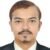 Profile photo of Dipankar Roy