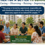 Group logo of Social Welfare Advisors